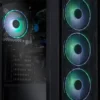 SMX Battlestation M1A i5-14400F/32GB/1TB/RTX5060/W11x BSi514F506M1-11H