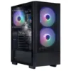 SMX Battlestation M3A/R5-5500/16GB/480GB/RTX5050