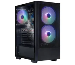 SMX Battlestation M3A/R5-5500/16GB/480GB/RTX5050