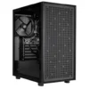 SMX Battlestation M4B/R5-5500/16GB/480GB/RTX5050