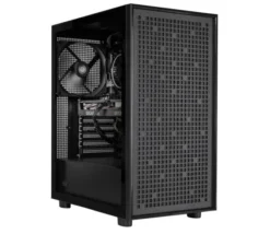 SMX Battlestation M4B/R5-5500/16GB/480GB/RTX5050