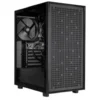 SMX Battlestation M4B/R5-5500/16GB/480GB/RTX5050/W11x