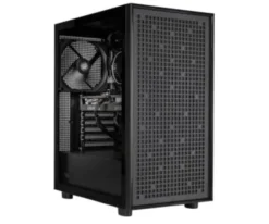 SMX Battlestation M4B/R5-5500/16GB/480GB/RTX5050/W11x