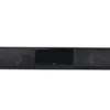 SOMOSTEL H330