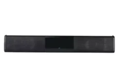 SOMOSTEL H330
