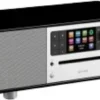 Sonoro Prestige