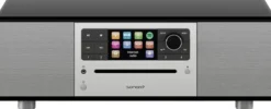 Sonoro Prestige