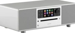 Sonoro Prestige