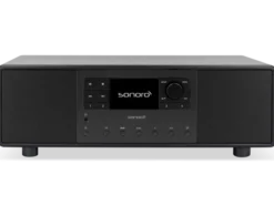 Sonoro Sonoro Primus 2022
