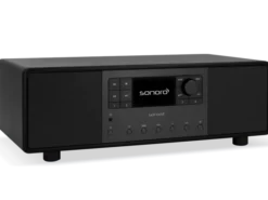 Sonoro Sonoro Primus 2022