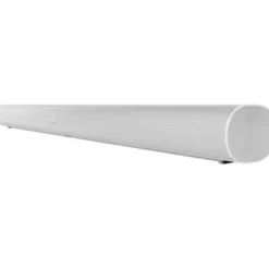 SONOS ARC Biały