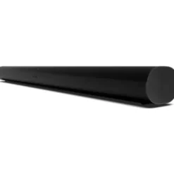 SONOS ARC Czarny