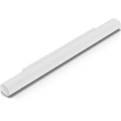Sonos ARC ULTRA Biały