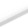 Sonos Beam (Gen2) biały