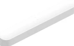Sonos Beam (Gen2) biały