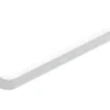 SONOS Beam Gen 2 Biały
