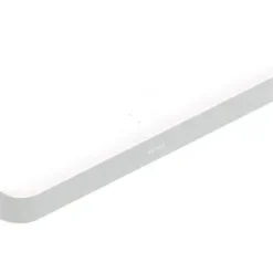 SONOS Beam Gen 2 Biały