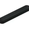 SONOS Beam Gen 2 czarny