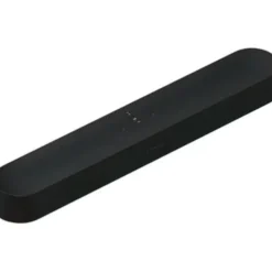 SONOS Beam Gen 2 czarny