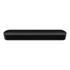 SONOS BEAM (Gen 2) soundbar (czarny)