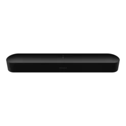 SONOS BEAM (Gen 2) soundbar (czarny)