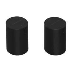 Sonos ERA 100 Biały