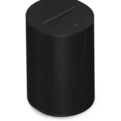 SONOS Głośnik multiroom Era 100 SL Czarny