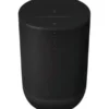 SONOS Move 2 Czarny