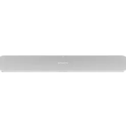 SONOS Ray biały