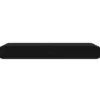 SONOS Ray czarny