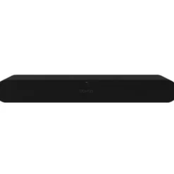 SONOS Ray czarny