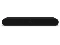 SONOS Ray czarny
