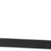 Sony BRAVIA Theatre Bar 6 HTB600