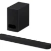 SONY BRAVIA Theatre Bar 6 HT-BD60 3.1.2