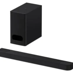 SONY BRAVIA Theatre Bar 6 HT-BD60 3.1.2