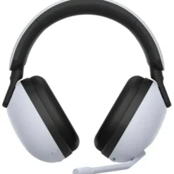 SONY H9 INZONE WHG900NW.CE7