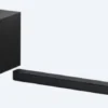 Sony HT-CT350