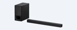 Sony HT-CT350