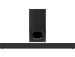 Sony HT-CT350