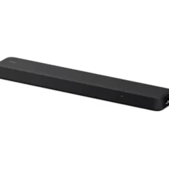 Sony HT-S2000