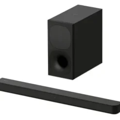 Sony HT-SD40