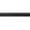 Sony HT-SF150 czarny