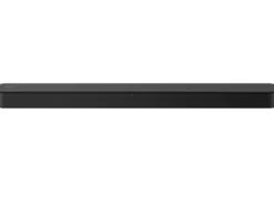 Sony HT-SF150 czarny