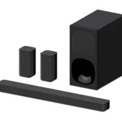 Sony HT-S20R Czarny