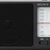 Sony ICF506