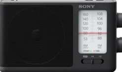 Sony ICF506