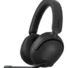 Sony INZONE H5 czarne