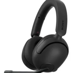 Sony INZONE H5 czarne