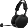 Sony INZONE H9 II Nauszne Czarny