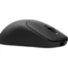 Sony INZONE Mouse-A Czarny